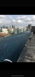 The Water Edge (D14), Apartment #513432111